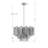 Arras Dimmable Tiered Chandelier-206823019-206823017-206823021