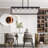 Allyn 5 - Light Pendant-789505557-717323874
