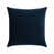 Indigo selected