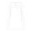 Iron Wall Light-70762526