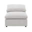 Canapé modulaire 6 pièces Naveen-130464202-130464203