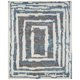 Wool Area Rug