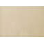 Banc, 41 po rectangulaire, cuisine, salle à manger, entrée, chambre à coucher, revêtement, bois, transitionnel-1169100713