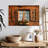 Lilie House Window-107854767