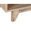Tressie 50cm W Bedside Table