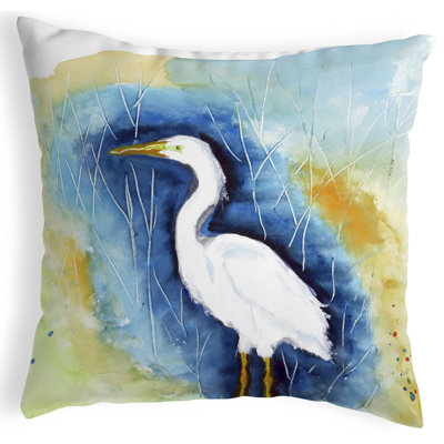  Housse et insert de coussin extérieur d'extérieur