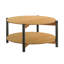 Meuble de salon 1pc