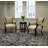 Castalia Oriental Indoor Rug-19186230