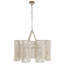 Teagan Chandelier