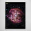 Wrapped Canvas Art Prints-274528813