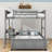 Jacobina Kids Bunk Bed-387722427-387722428