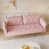 Pink selected