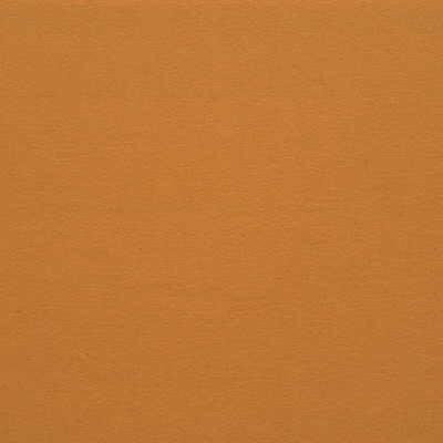 Gato Faux Leather Fabric