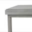 Table basse Westchester-1154830910