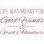 Wall Decal-16059779-16059791