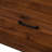 2 Drawer Farmhouse File Cabinet,Filing Cabinet With Lock For Home Office-121226228