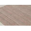Wool Area Rug