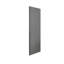 Pintado Fire Door Prefinished-32771362