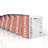 Drawstring Trash Bags 60 Count-65513735-71027348