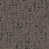 Espresso Polyester Blend selected