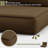 Outdoor Cushions 5” Replacement Patio Cushions For 6-Seat Sectional Sets (Cushions Only)-1865533113