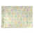 Alternance de jaune