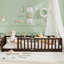 Lit plateforme pour enfant Kolia-1153326543