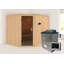 3 Person Sauna-70823837-70823835