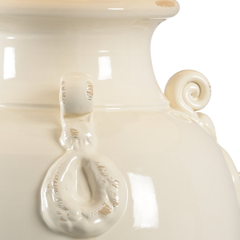 Vietri Fabiano 31" Table Lamp