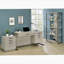 Bureau Besarta