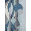Tapis moderne lavable à la machine de qualité supérieure Mayfield AMF2252-935660778-935660773