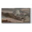 Paysage, série DC DC-XXV, toile tendue avec châssis, prête à être accrochée-302793010-302793012