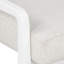 Renata Arm Chair-1584722001