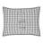 Sawyer Mill Cotton Patchwork Sham Set-412233765