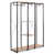 Black/Light Oak is out of stock selected