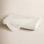 Cloud Soft Sateen Sateen Flat Sheet-67467125-67467127
