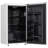 Danby 3.3 Cubic Feet Freestanding Mini Fridge-22467932