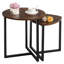 Coffee Table-528775663
