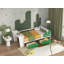 Lit plateforme simple Karyn-88105627