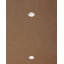 CSL Lighting 197292001201