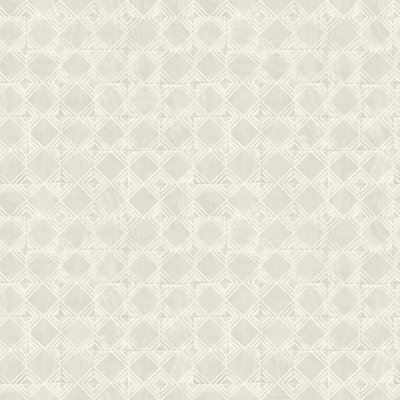 Rouleau de papier peint Whistler