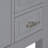 15 35.2'' Single Bathroom Vanity with Top-101092104