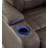 Rufes Power Recliner-257098773