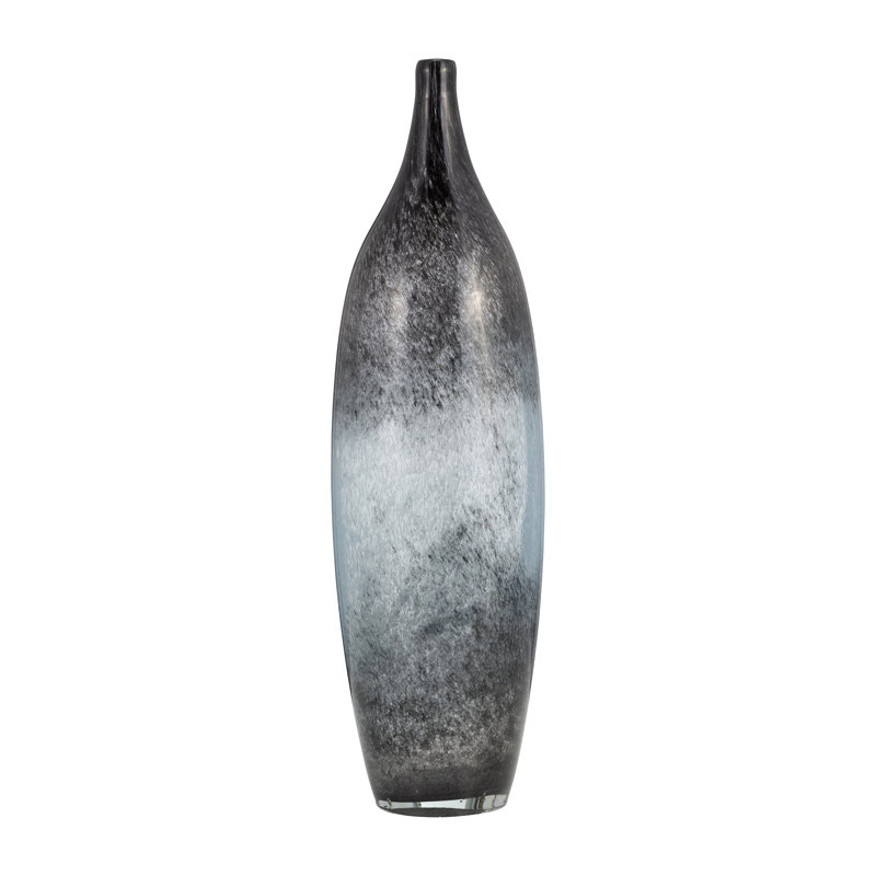Fabrication en verre Fraukeline