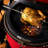 Kamado Joe JoeTisserie Rotisserie Grill Accessory for Big Joe-124966072