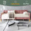 Lit de jour tapissier-1255634802-1255634807
