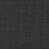 Polyester gris foncé est en rupture de stock