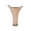 Tamara Handmade Table Vase
