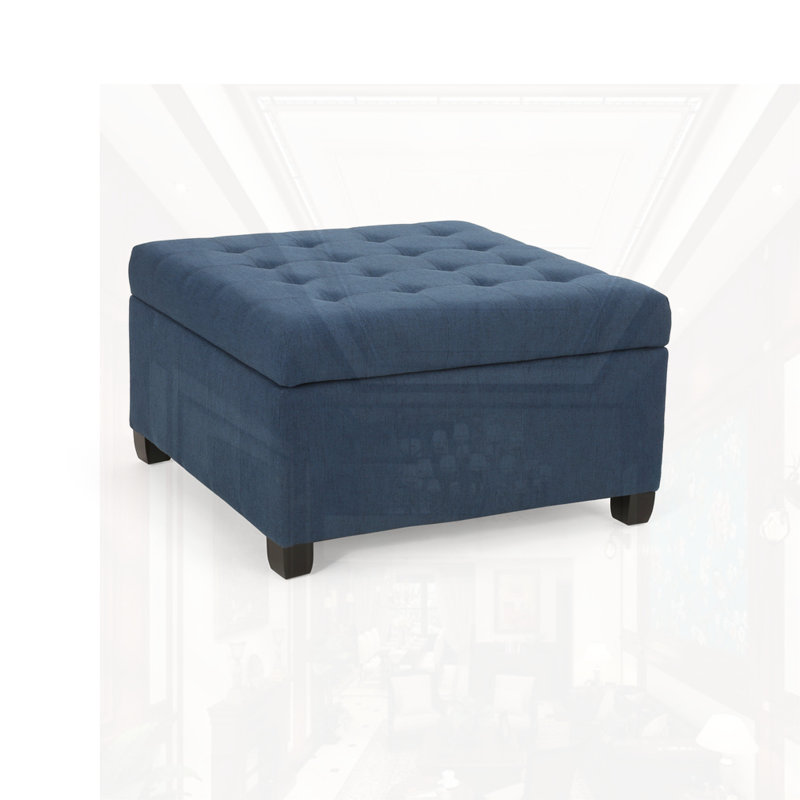 OTTOMAN moderne, Marine