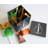 Trinx Decorative Bin